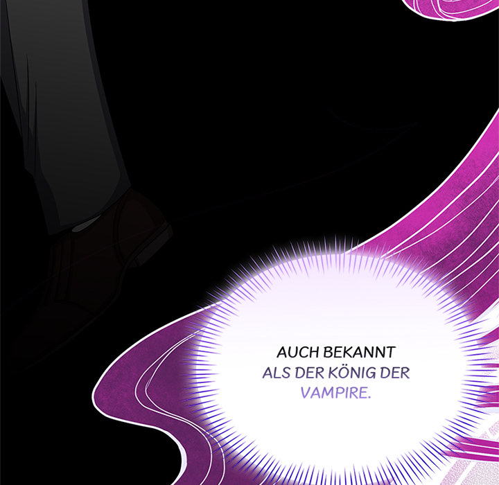 Blutmond - episode 29 - 58