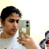 raja_.of._selvi_35