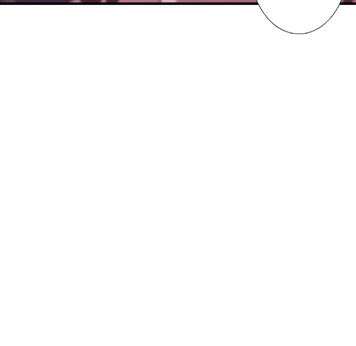 Red Velvet - episode 24 - 8
