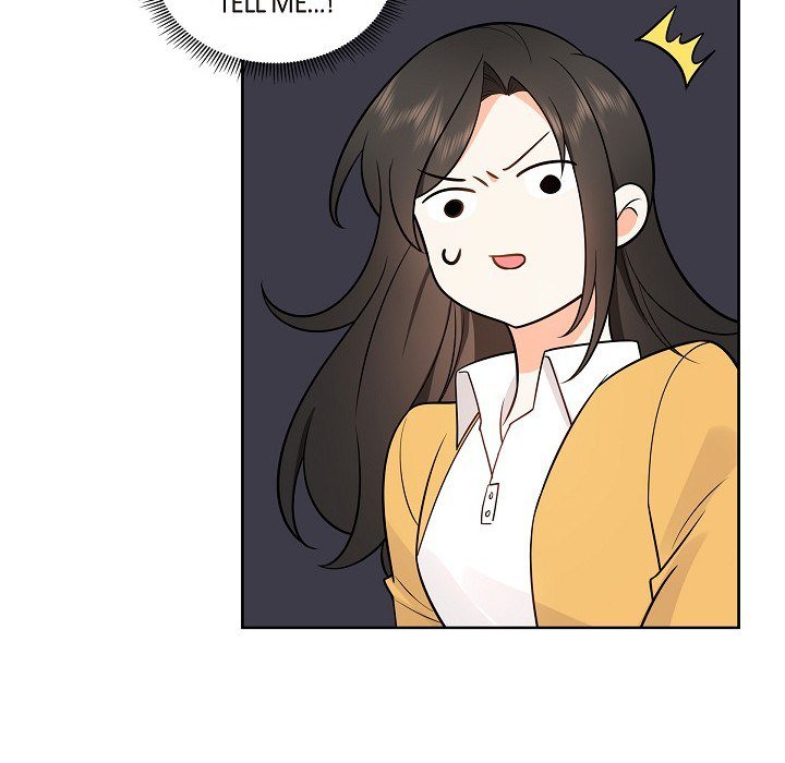 Some Kind of Marriage - episode 2 - 104