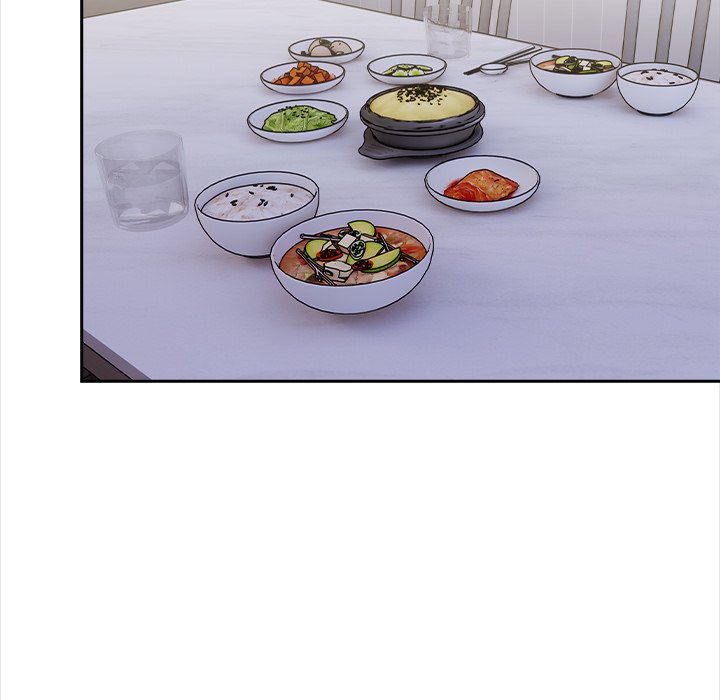 The Exchange Student & His Host - episode 8 - 29