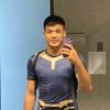 otto_moto23
