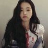 vvickymindset