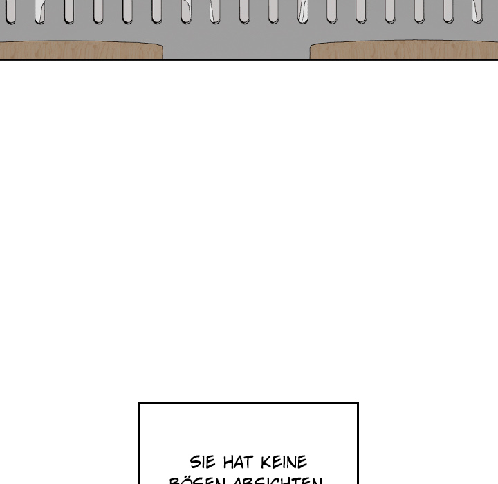 Campusgeheimnisse - episode 27 - 73