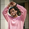 nawabsiback786