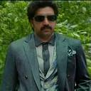 @mohdrahmankhan15