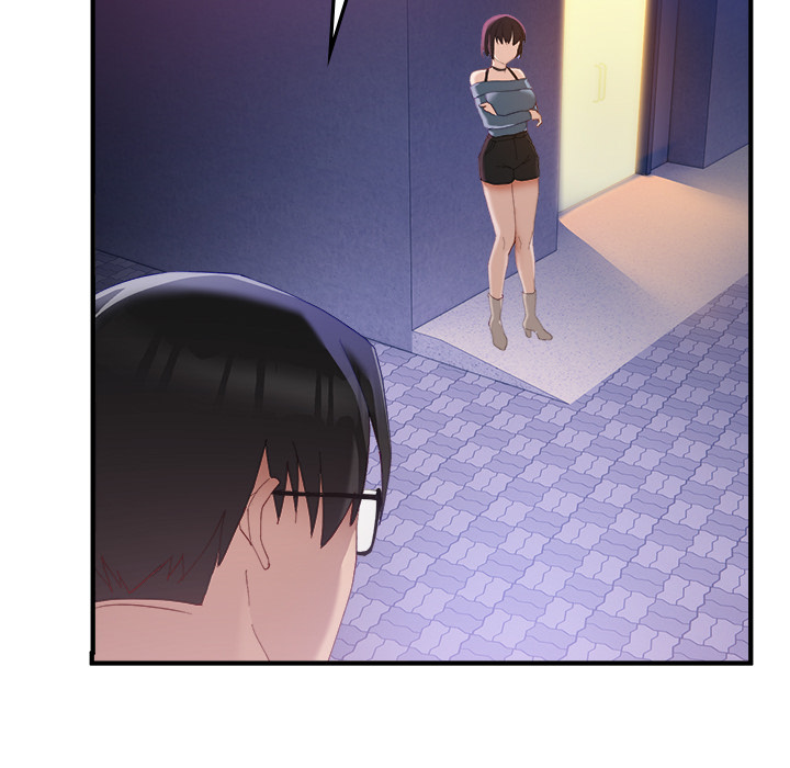 An ihrer Leine - episode 5 - 74