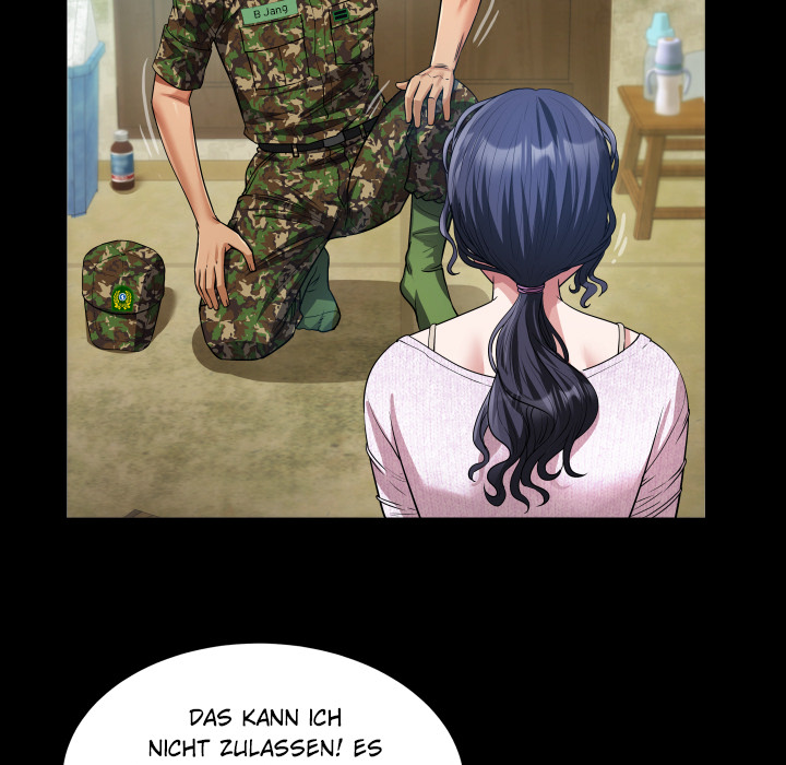 Einziehen, Ausziehen - episode 1 - 80