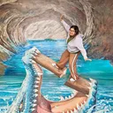@swasti_chand