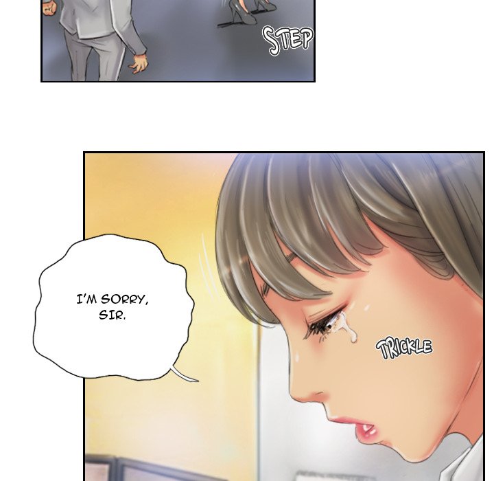 New Face - episode 22 - 55