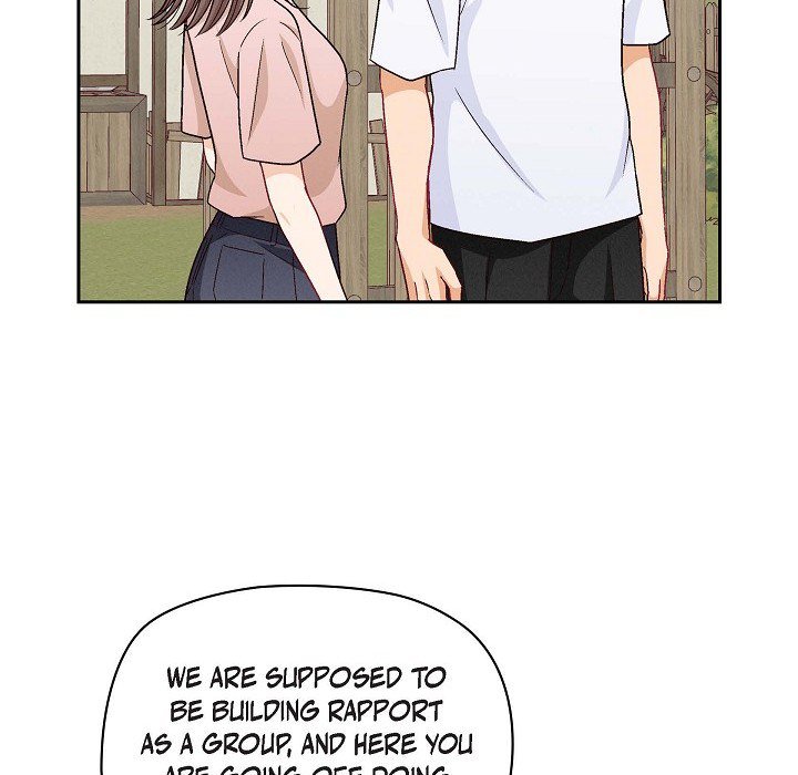 The Friendship Dilemma - episode 19 - 56