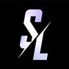 stadiumliveapp