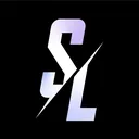 @stadiumliveapp