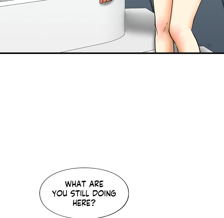 Stepsister - episode 21 - 142