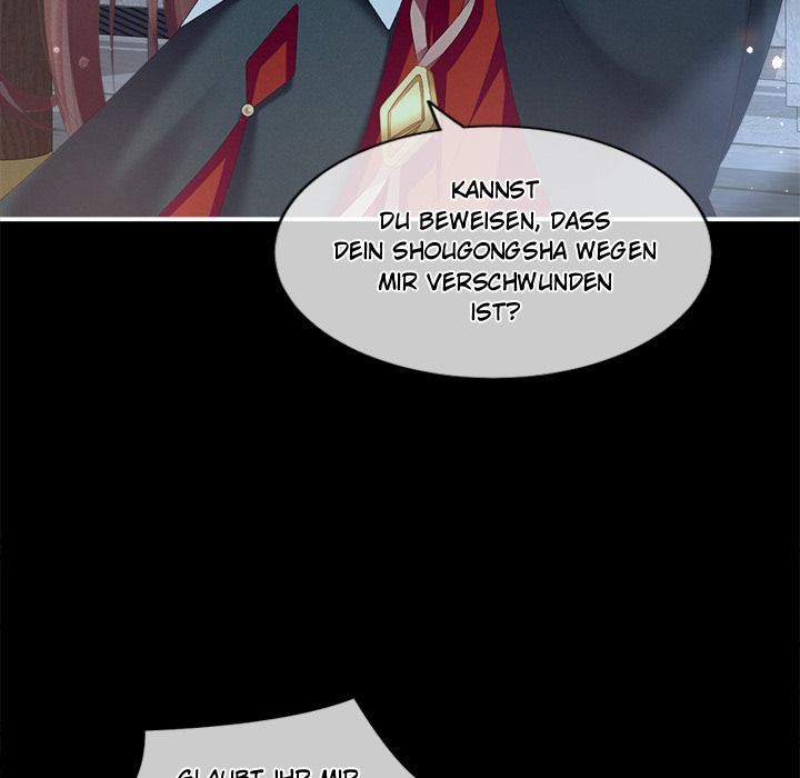 In meiner Erinnerung - episode 2 - 75
