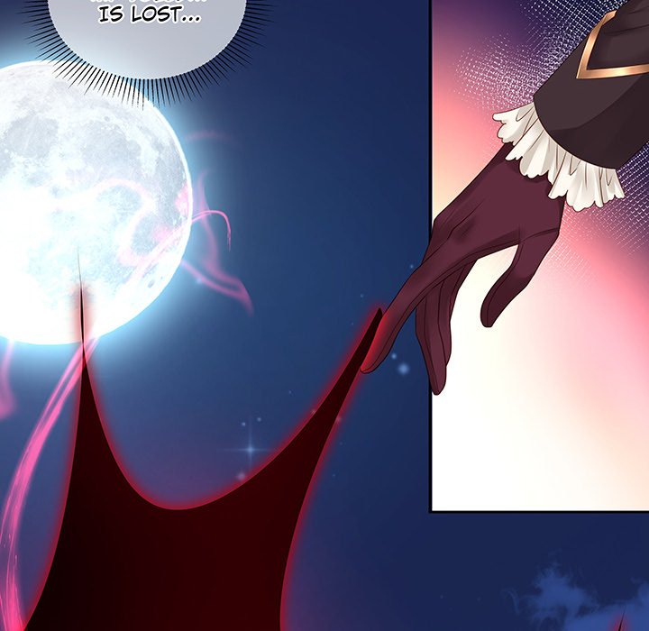 MASTER AND SEVEN LOVERS - episode 15 - 45