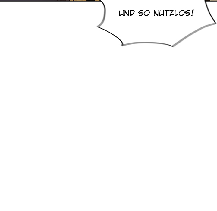Wie sonst keine - episode 1 - 101