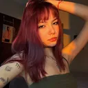 @eubrunarr