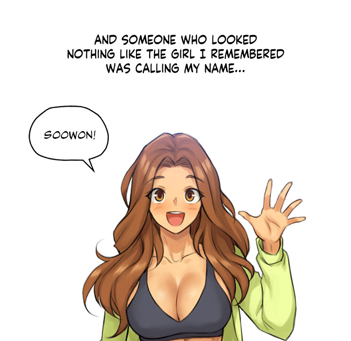 Sexual Exploits - episode 43 - 19