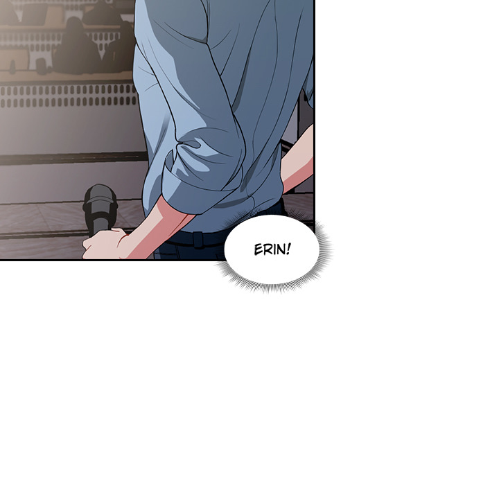 #Follow Me - episode 2 - 8