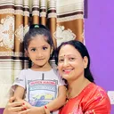 @yashodapoudelkharel