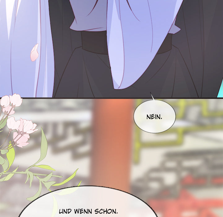 Unter dem Gewand - episode 49 - 118