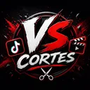 @vs_cortes96