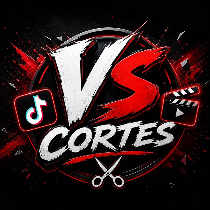 @vs_cortes96