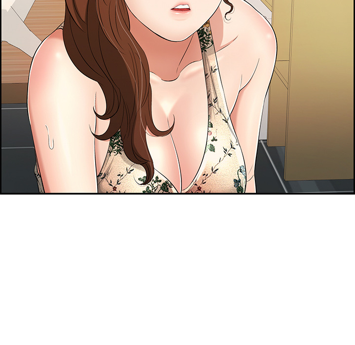 Femme Fatale - episode 25 - 35