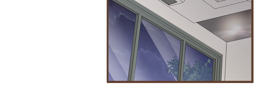 His House - episode 48 - 167