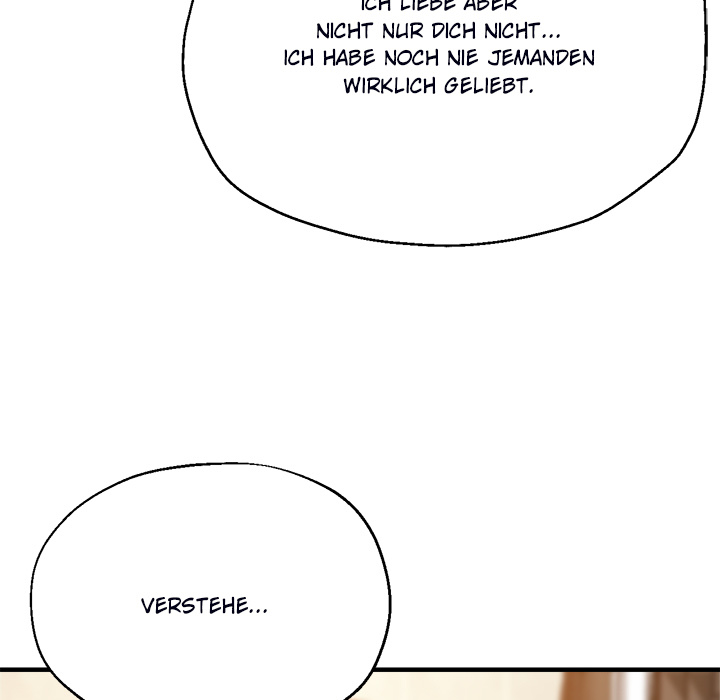 Liebesyoga - episode 34 - 102