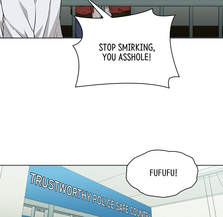 Malcolm, The Superstar Detective - episode 1 - 147