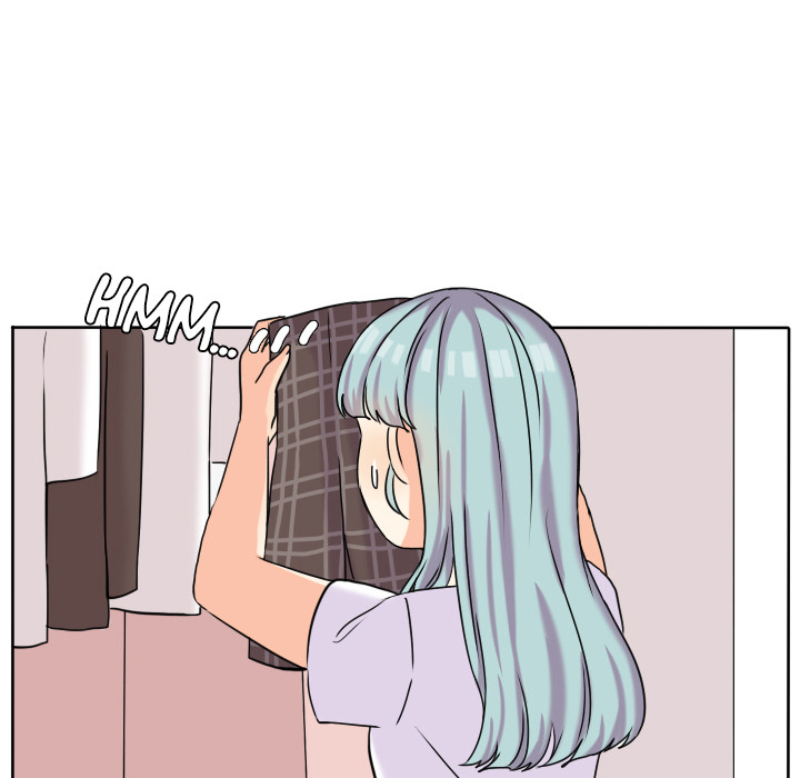 Das Chillige Pärchen - episode 40 - 11