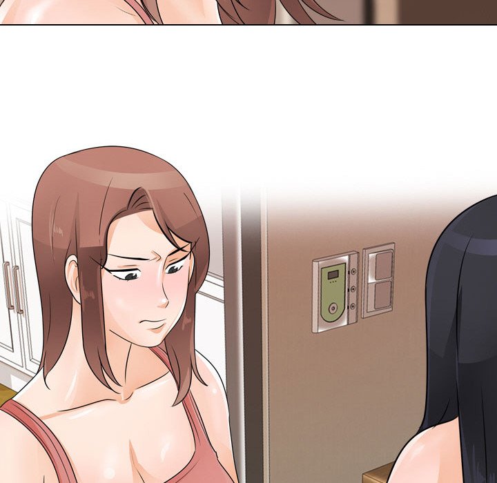 Our Exchange - episode 47 - 102