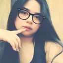 @jine2721