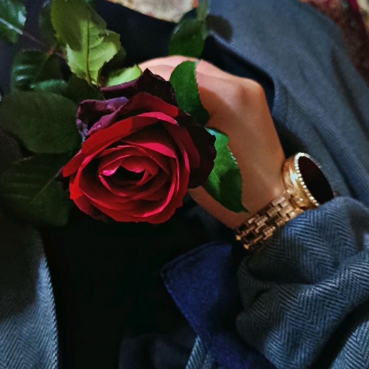 💕𝑯𝒊𝒕𝒂𝒎💕 - original sound