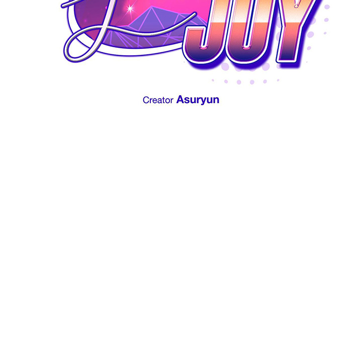 Love, Lust, & Joy - episode 25 - 28
