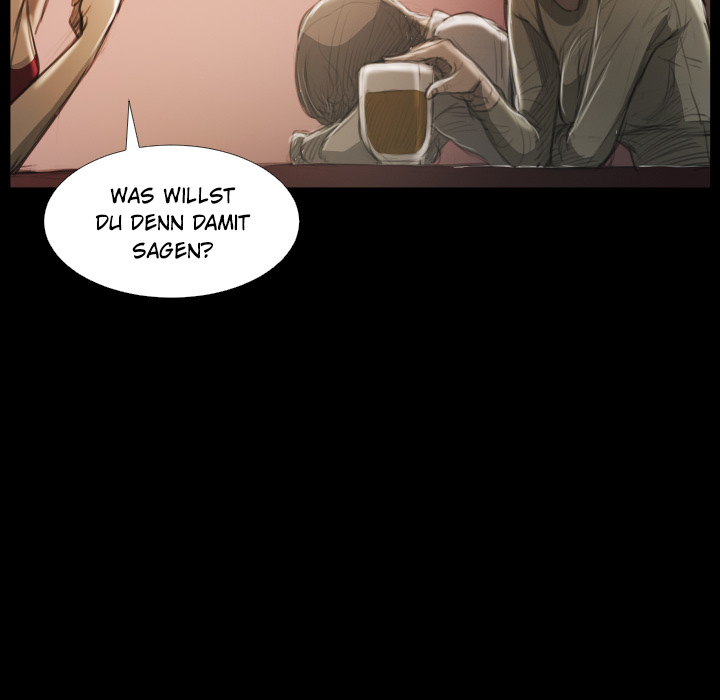 Der Klang der Wellen - episode 20 - 38
