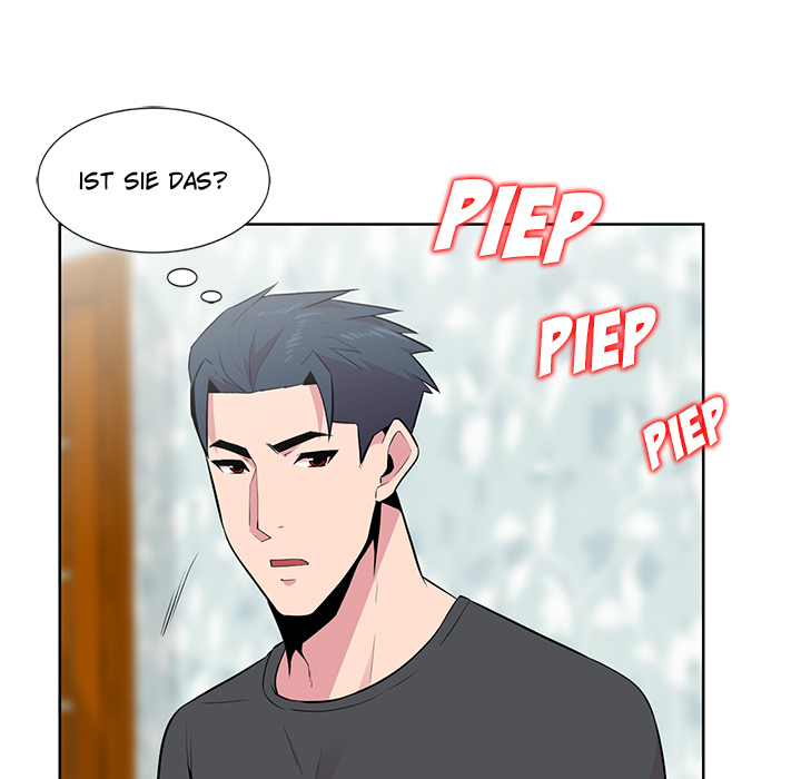 Fate - episode 5 - 18