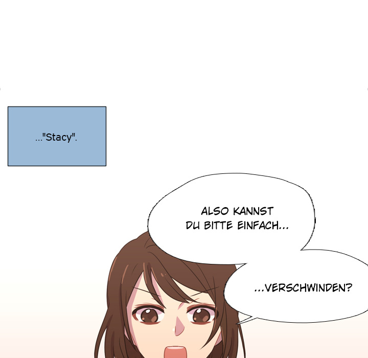 Sehnsucht nach Schmetterlingen im Bauch - episode 17 - 50