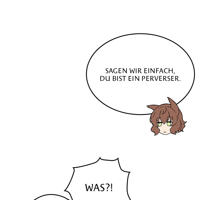 Magischer Nichtsnutz - episode 10 - 65