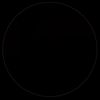 dorathy.5