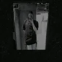 @nastyabyrgonskay