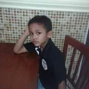 @pavon.i