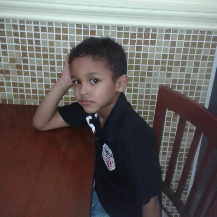 pavon.i
