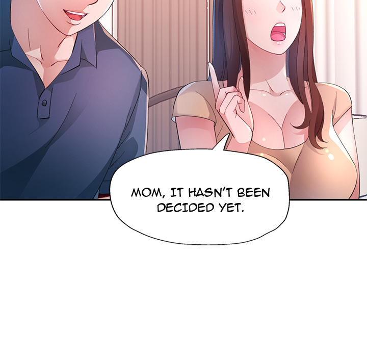 Intimate Tutoring - episode 1 - 75