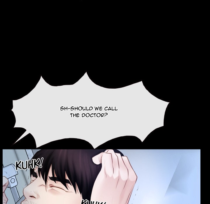 The First Love Story - episode 47 - 77