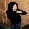 syazaliiii