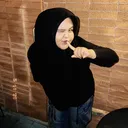 @syazaliiii