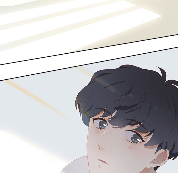 Ballerino - episode 47 - 48